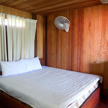 Song Lao Guesthouse 他曲 外观 照片